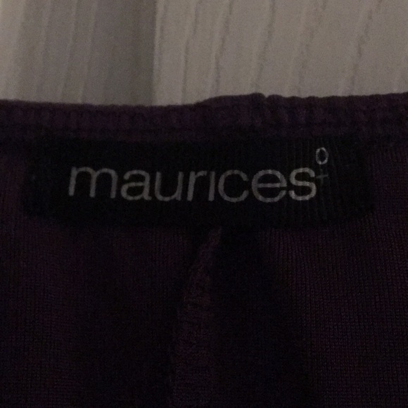 Beaded top - Picture 5 of 5